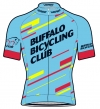 Buffalo Bicycling Club